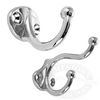Perko Utility Coat Hooks