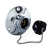 Perko Water Fittings