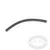 Bomar Low Profile Hatch Gaskets