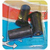 Handi-man Marine Well Nuts