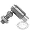 Morse 4300 Series Ball Joint