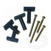 Mounting Isolator Bolts