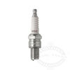 NGK Spark Plugs