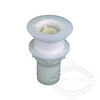 Perko Plastic Cockpit Scupper