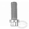 MCM Thermostat Housing & Alpha/Bravo Top Cover Screw