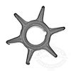 Quicksilver Water Pump Impeller