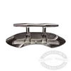 Sea-Dog Folding Stud Mount Cleat