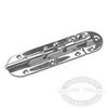 Stainless Barrel Bolts