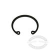 Sherwood Pump Internal Retaining Rings