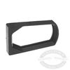 Mercury/Mariner Replacement Rubber Seal