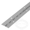 Taco Stainless Steel Piano Hinge
