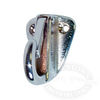 Seafarer Fender Hooks