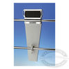 Edson Stern Rail Outboard Motor Mount
