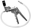 CDI Pressure / Vacuum Tester