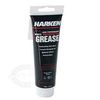 winch grease or lubricant