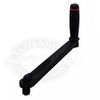 winch handle