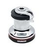 Harken Self-Tailing Winches