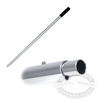 Swobbit Perfect Pole Telescoping Handles