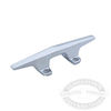 Attwood Low Profile Hollow Base Cleats