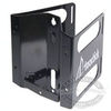 Tacktick T137 Mast Bracket