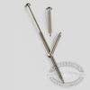 410 SS Self-Drilling Truss Head Screw