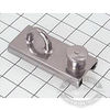 Schaefer 1 T-Track S.S. Slider
