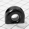 Schaefer Bulls Eye Fairlead