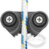 Schaefer Fast Entry Cam Cleats