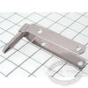 Schaefer Light Duty Pintle