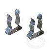 Perko S/S Pole Storage Spring Clamps