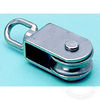 Suncor Square Swivel Eye Blocks