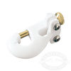 Ronstan Pacific Piston Hanks