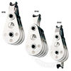 Ronstan All-Purpose Utility Blocks