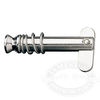Ronstan Toggle Pins