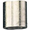 Ronstan Copper Ferrules