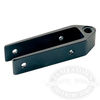 Ronstan Rudder Gudgeons