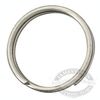 Split Cotter Rings