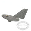 Yamaha Magnesium Anodes