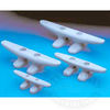 Dock Edge Open Base Cleats