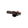Fulton Portable Bowlight with Suction Cup