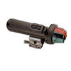 Fulton Portable Bowlight for Inflatables