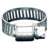 Ideal Micro-Gear 62P Series Mini Hose Clamps