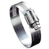 Ideal 63 Series Worm Gear Hose Clamps