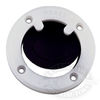 Perko Scupper Valve Assembly