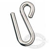 Ronstan Stainless Steel S Hooks