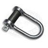 Polyform A Series Shackle