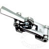 latches, ladder locks and door holders