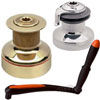 Winches