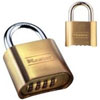 Padlocks