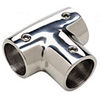 marine deck hardware, boat deck hardware